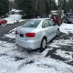 JN auto Volkswagen Jetta Comfortline 5 vit, Toit ouvrant  8609305 2013 Image 3